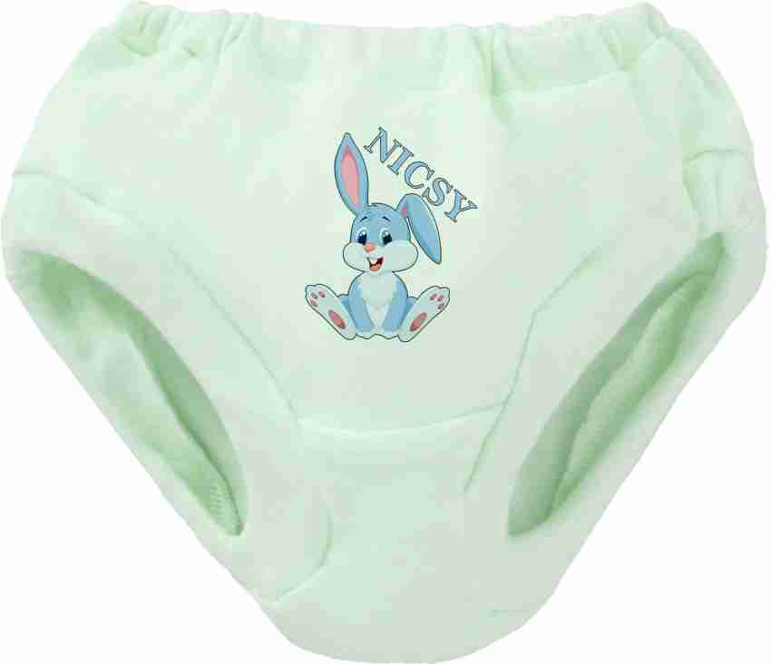 Nicsy Panty For Baby Girls Price in India - Buy Nicsy Panty For Baby Girls  online at