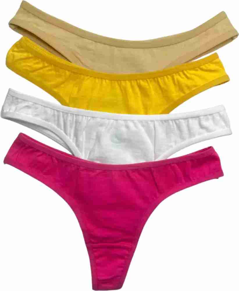 SBJC Panty For Girls Price in India - Buy SBJC Panty For Girls online at