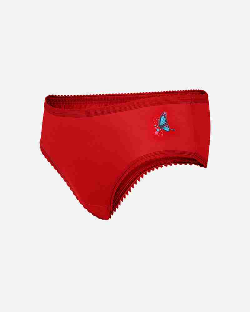 Kids Panty at best price in Kochi by V-Star Creations Private Limited