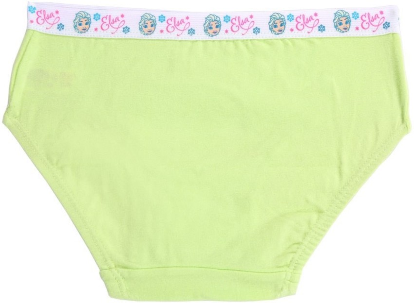 BodyCare Panty For Girls Price in India - Buy BodyCare Panty For