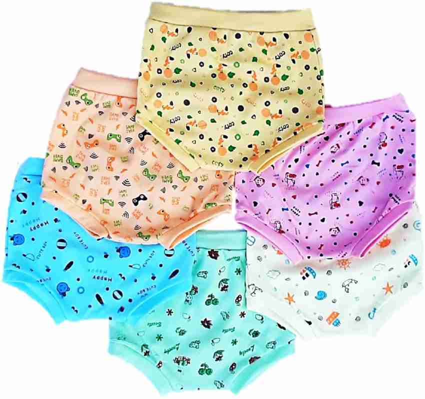 sunuo Panty For Baby Girls Price in India - Buy sunuo Panty For Baby Girls  online at