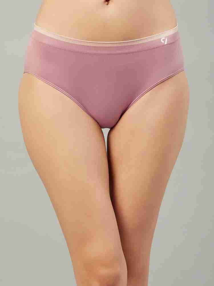 C9 Airwear Panty For Girls Price in India - Buy C9 Airwear Panty