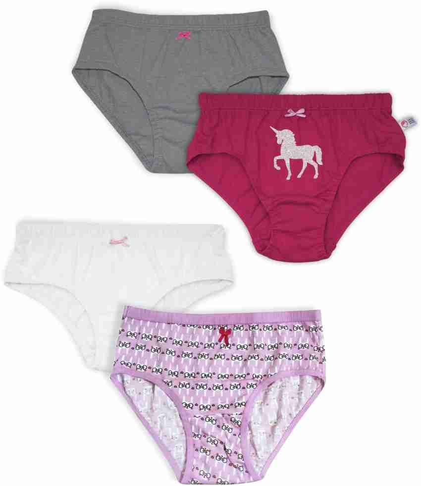 Dchica Panty For Girls Price in India - Buy Dchica Panty For Girls