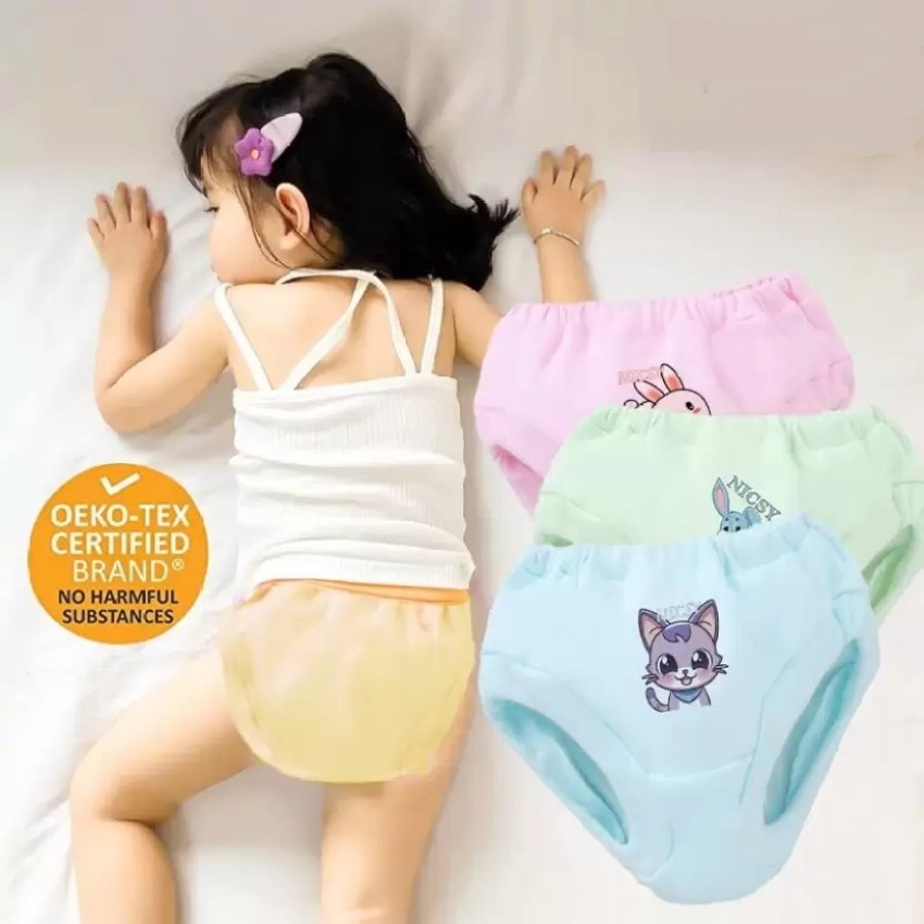 GUNGUN Panty For Baby Girls Price in India - Buy GUNGUN Panty For