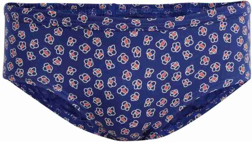 JOCKEY Panty For Girls Price in India - Buy JOCKEY Panty For Girls online  at
