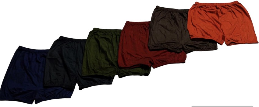 Poonam Printed Ladies Comfort Cotton Panty, Size: 34/85 Cm at Rs