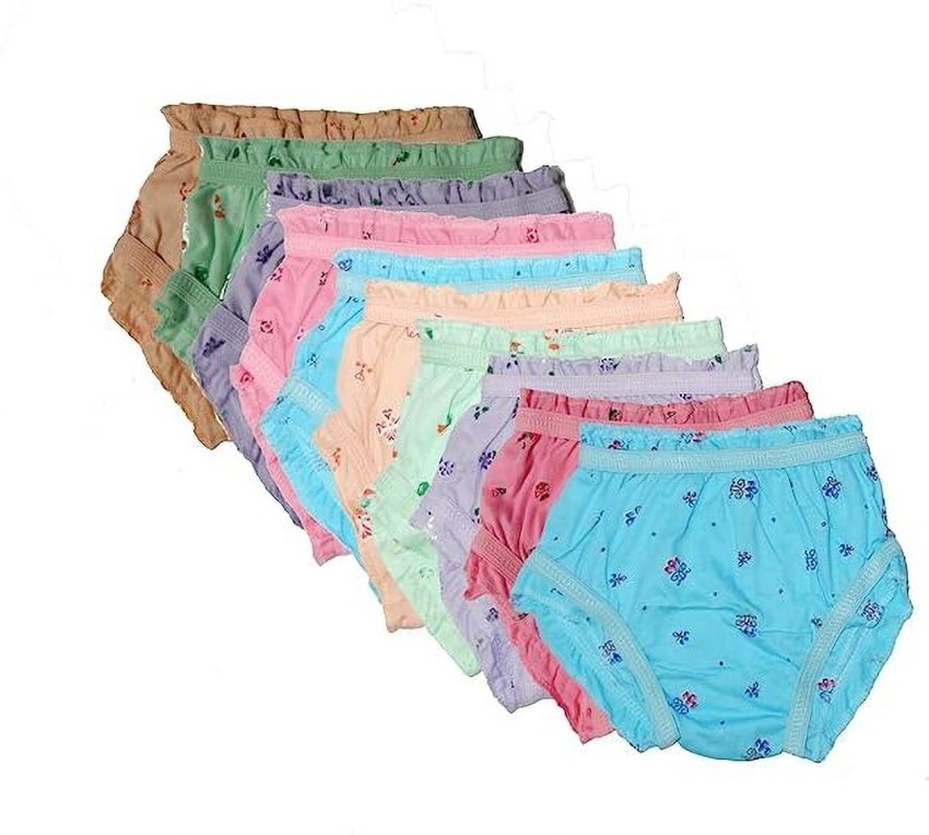 https://rukminim2.flixcart.com/image/850/1000/xif0q/kids-panty/j/p/o/18-24-months-10-girls-cotton-panties-girls-underwear-pack-of-10-original-imagtynyhcz7kzhg.jpeg?q=90&crop=false