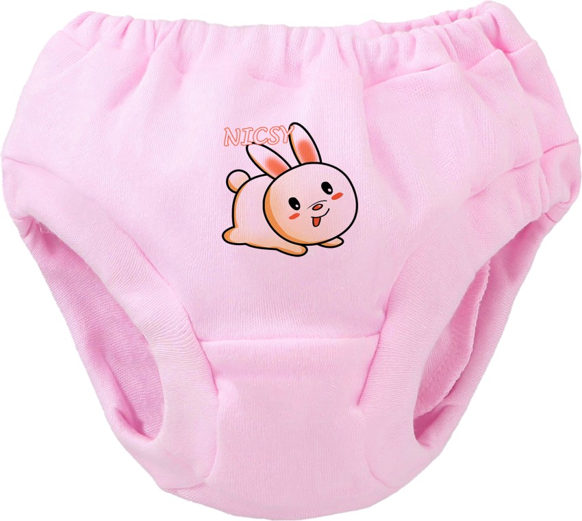 Nicsy Panty For Baby Girls Price in India - Buy Nicsy Panty For Baby Girls  online at