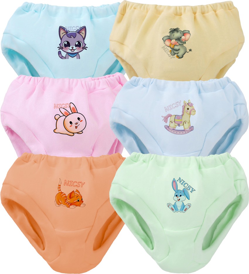 Sonai Panty For Baby Girls Price in India - Buy Sonai Panty For Baby Girls  online at