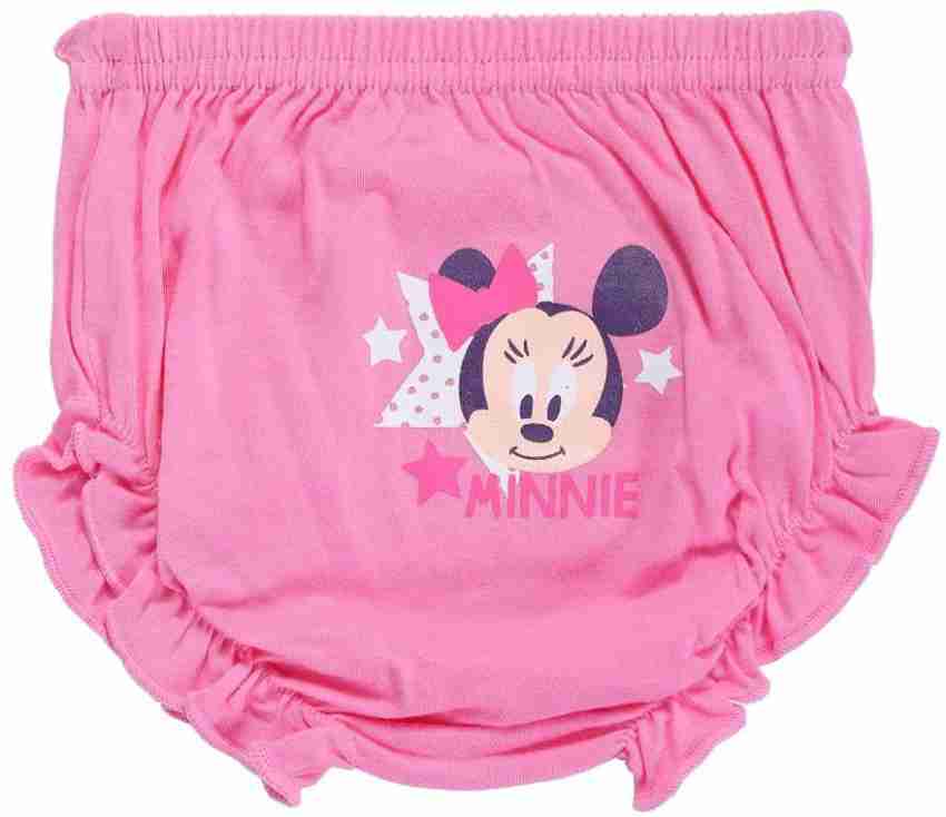 BodyCare Panty For Baby Girls Price in India - Buy BodyCare Panty For Baby  Girls online at