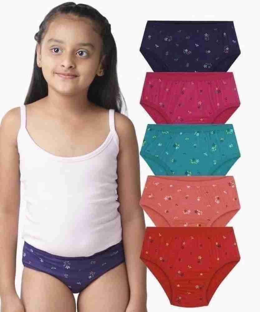 A Little Swag Panty For Girls Price in India - Buy A Little Swag