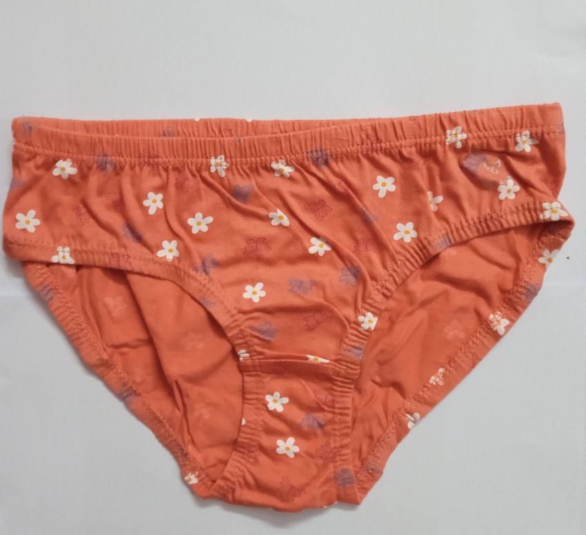 Lyra Panty For Girls Price in India - Buy Lyra Panty For Girls online at