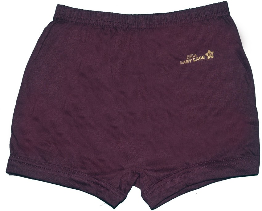 Buy Essa Baby Care Panty/Brief online from LADY'S CHOICE