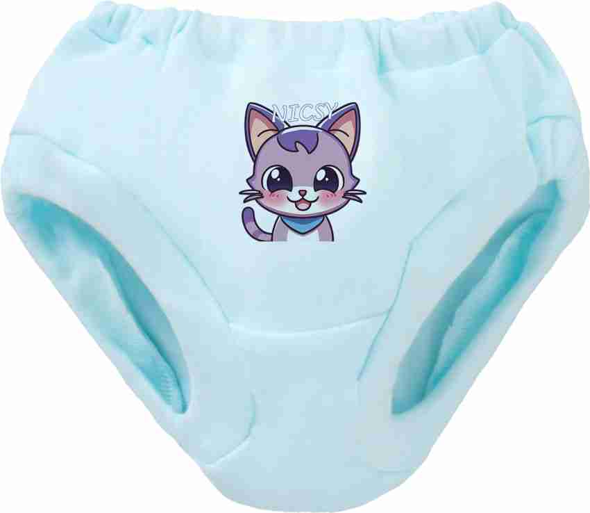 Nicsy Panty For Baby Girls Price in India - Buy Nicsy Panty For Baby Girls  online at