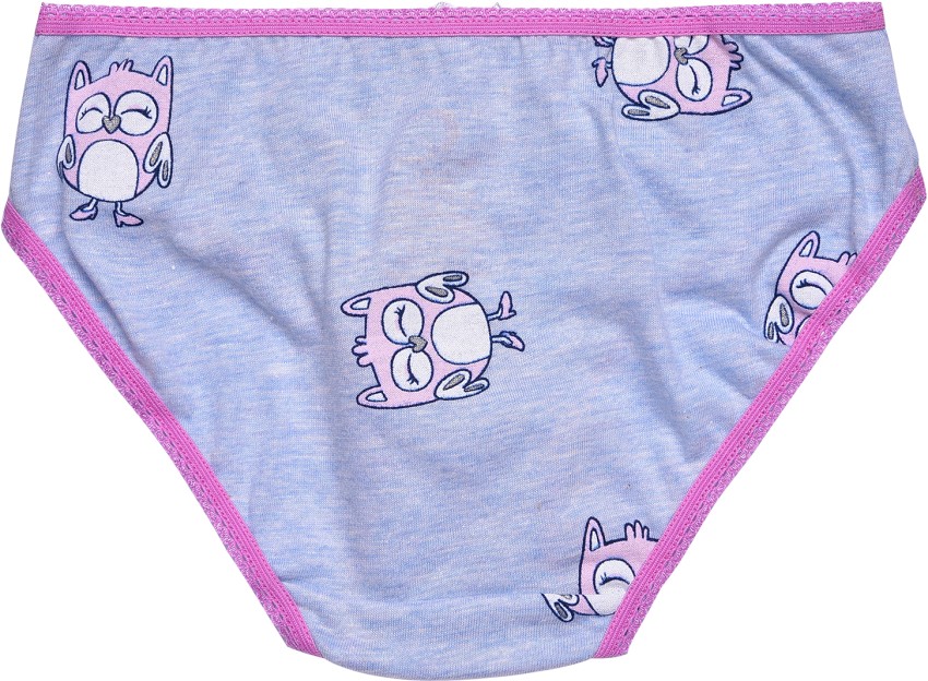 Charm n Cherish Panty For Girls Price in India - Buy Charm n