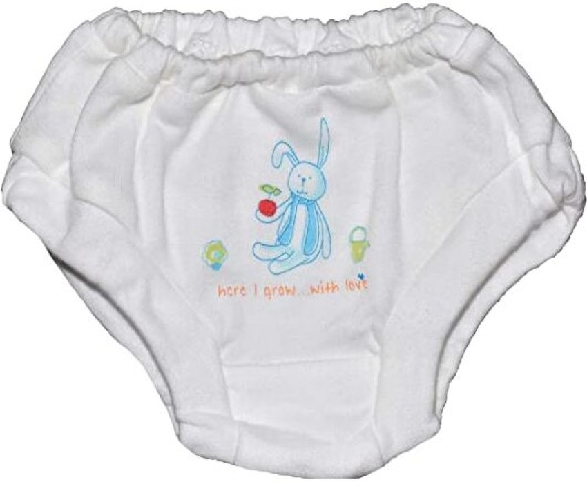 JoJo Panty For Baby Girls Price in India - Buy JoJo Panty For Baby