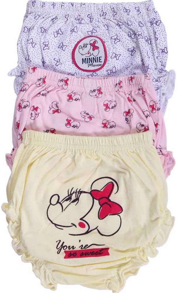 BodyCare Panty For Baby Girls Price in India - Buy BodyCare Panty For Baby  Girls online at