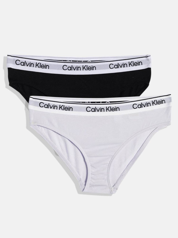 Calvin Klein Underwear Panty For Girls Price in India - Buy Calvin Klein  Underwear Panty For Girls online at