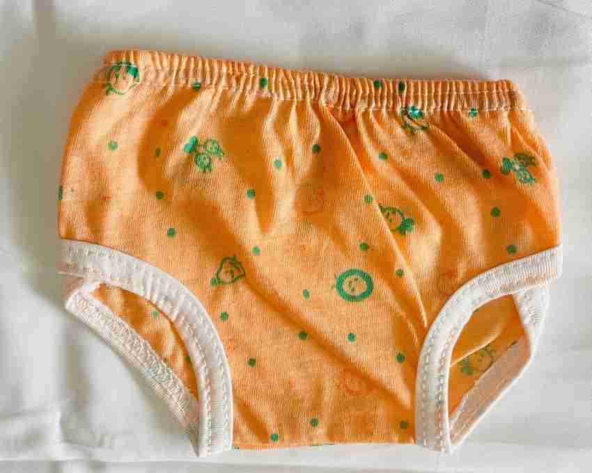 GOSHINY Panty For Baby Girls Price in India - Buy GOSHINY Panty For Baby  Girls online at