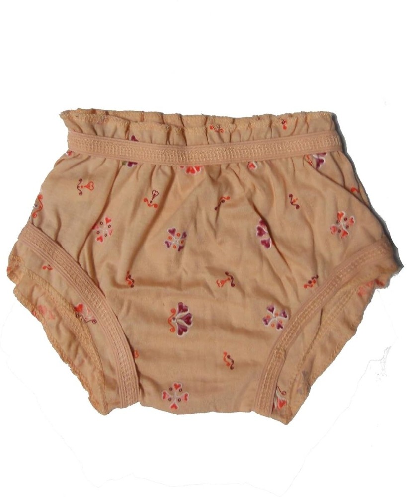 https://rukminim2.flixcart.com/image/850/1000/xif0q/kids-panty/n/v/1/18-24-months-10-girls-cotton-panties-girls-underwear-pack-of-10-original-imagtynygnzwaqb7.jpeg?q=90&crop=false