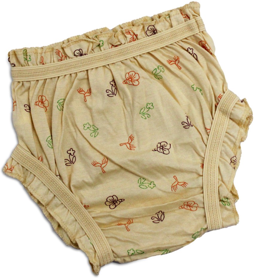 New Day Panty For Girls Price in India - Buy New Day Panty For Girls online  at