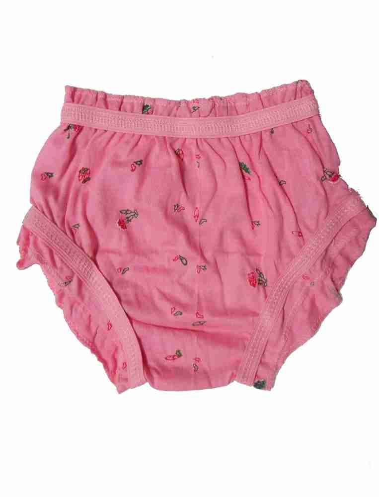 P joy Panty For Baby Girls Price in India Buy P joy Panty For