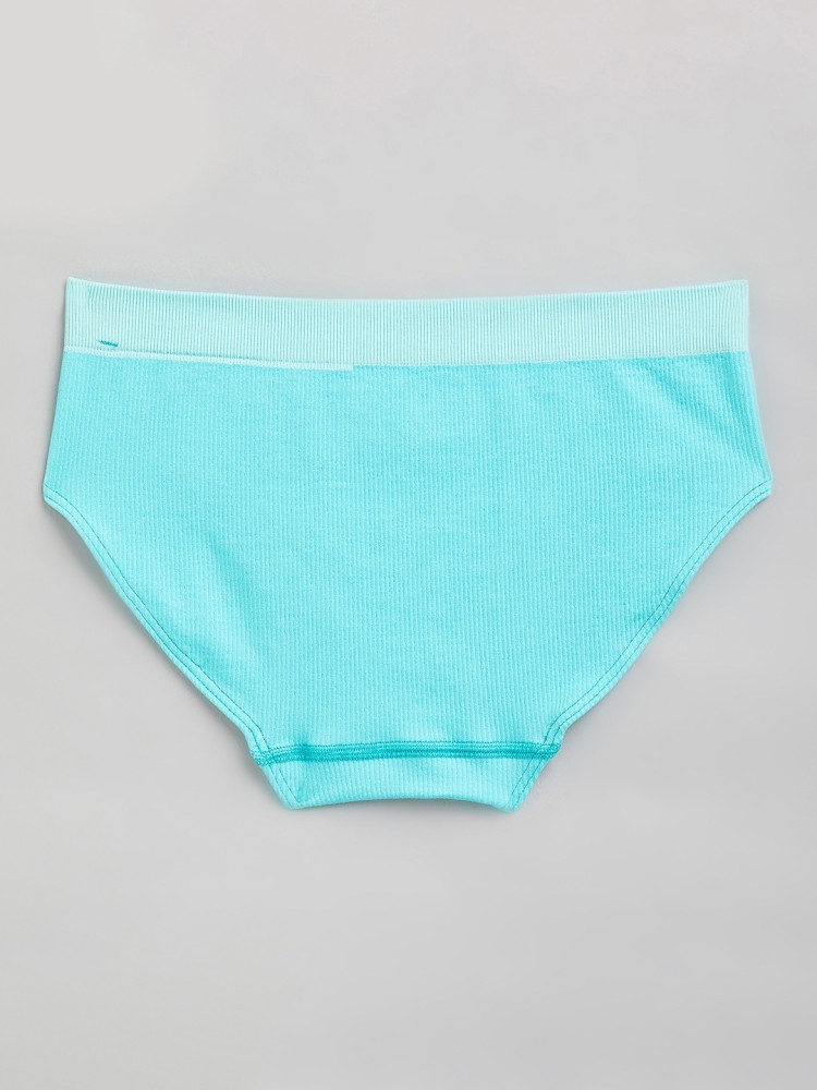 C9 Airwear Panty For Girls Price in India - Buy C9 Airwear Panty