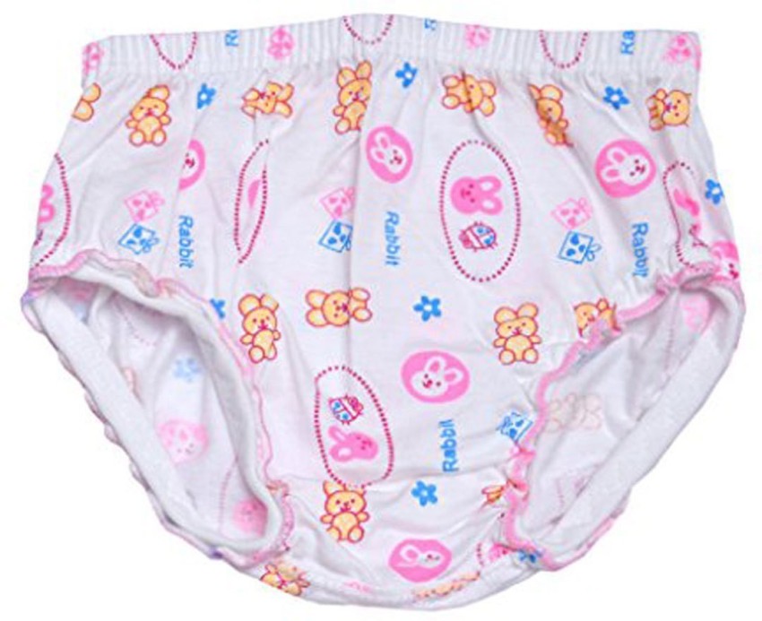 TINY LOOKS Panty For Girls Price in India - Buy TINY LOOKS Panty For Girls  online at