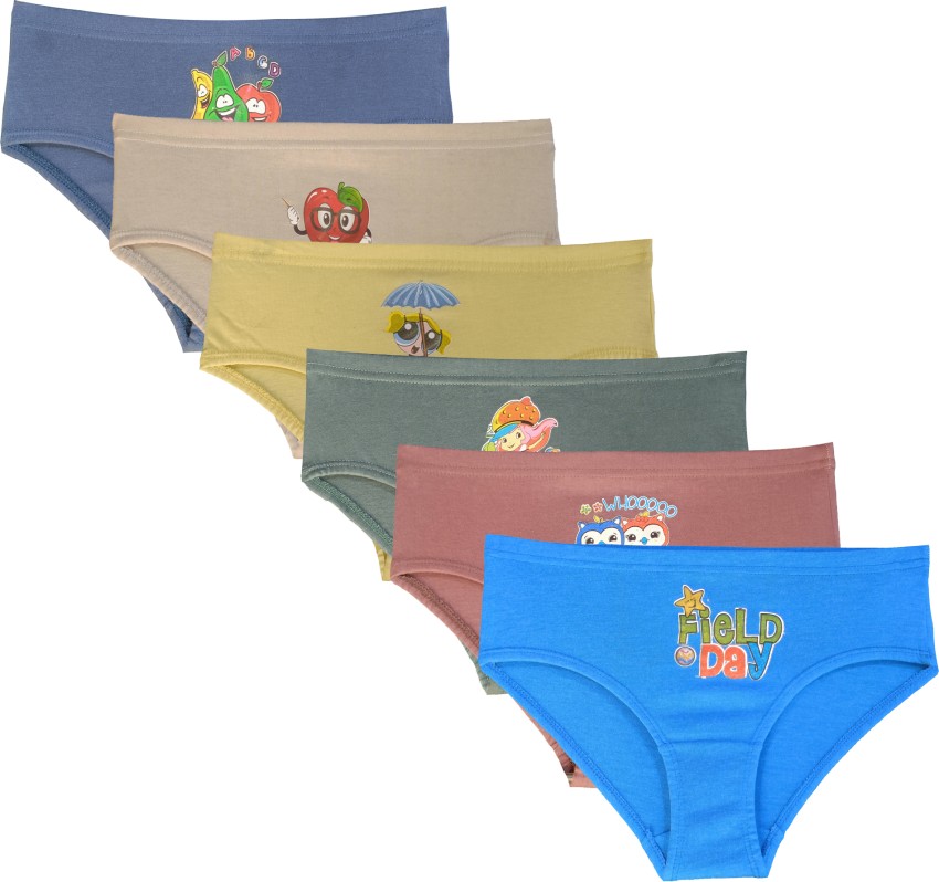 ucare Panty For Girls Price in India - Buy ucare Panty For Girls online at