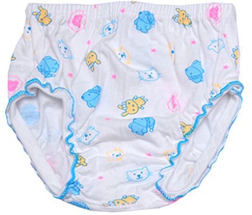 TINY LOOKS Panty For Girls Price in India - Buy TINY LOOKS Panty For Girls  online at