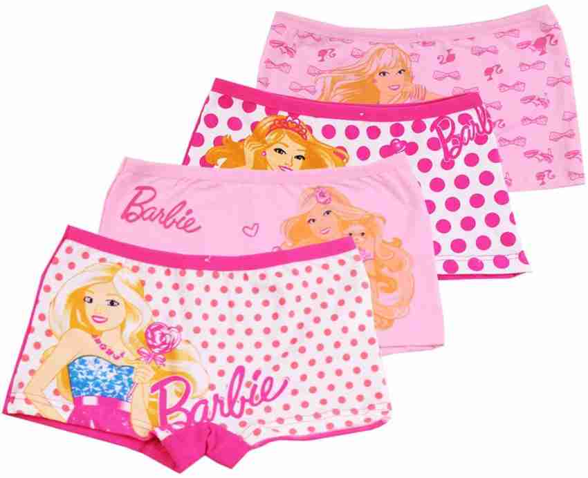 Twinkal Undergarments Panty For Baby Girls Price in India - Buy