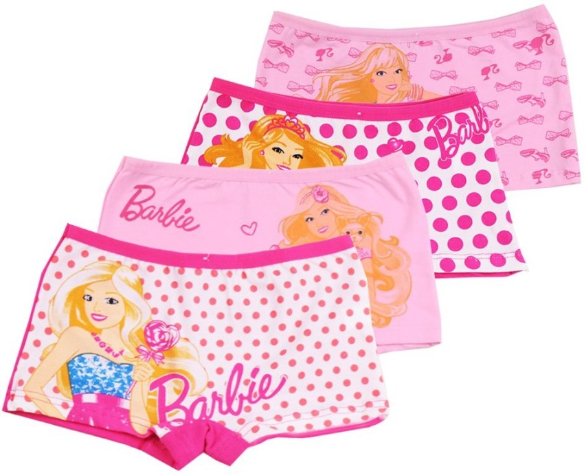 Foxique Panty For Baby Girls Price in India - Buy Foxique Panty For Baby  Girls online at