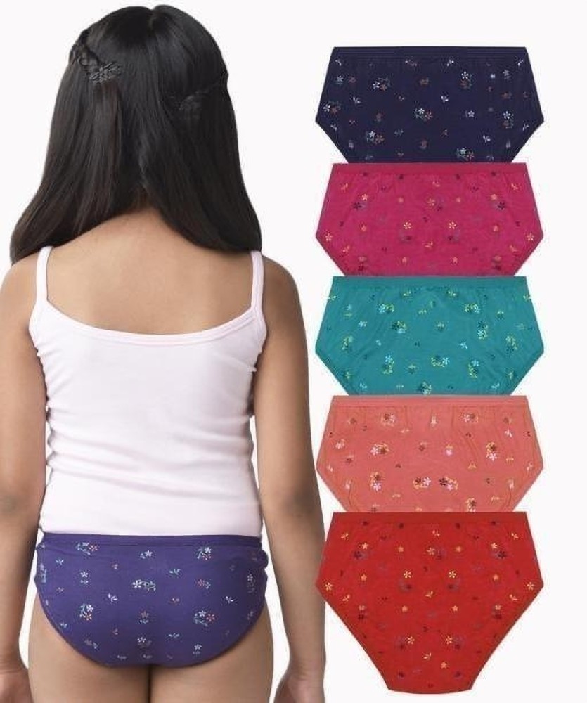 Nest Glory Panty For Girls Price in India - Buy Nest Glory Panty For Girls  online at