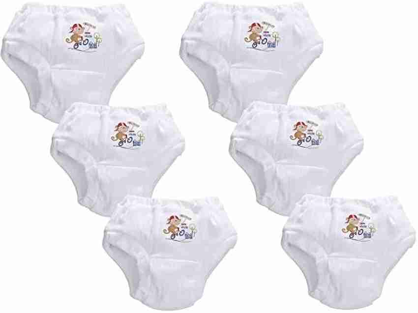 JoJo Panty For Baby Girls Price in India - Buy JoJo Panty For Baby