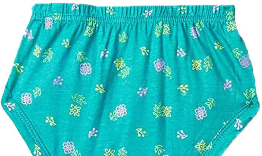 ONCH Panty For Girls Price in India - Buy ONCH Panty For Girls