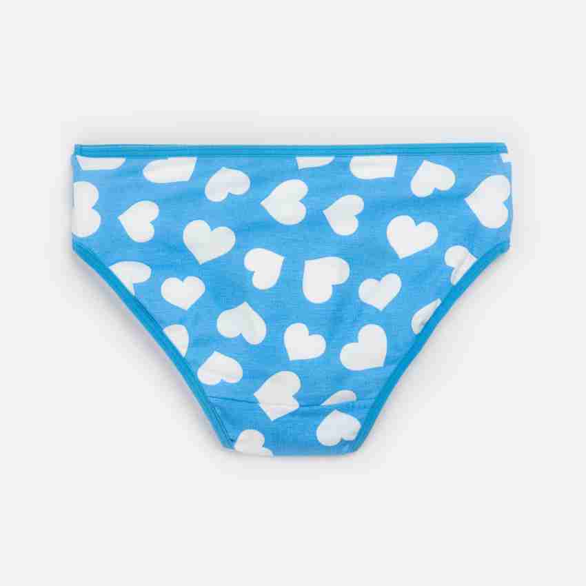 Charm n Cherish Panty For Girls Price in India - Buy Charm n