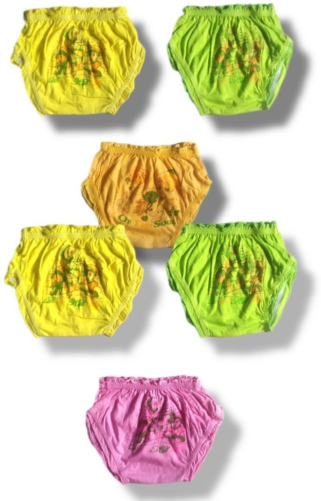 Nest Glory Panty For Girls Price in India - Buy Nest Glory Panty