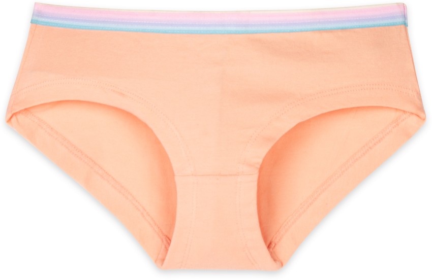 Ariel Panty For Girls Price in India - Buy Ariel Panty For Girls