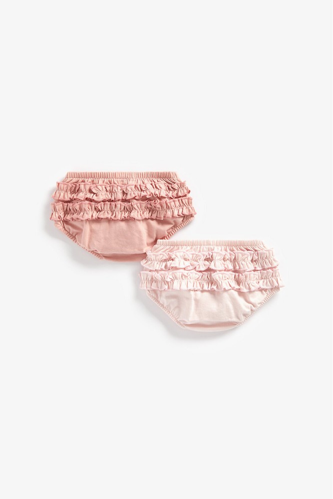 Mothercare Panty For Baby Girls Price in India - Buy Mothercare