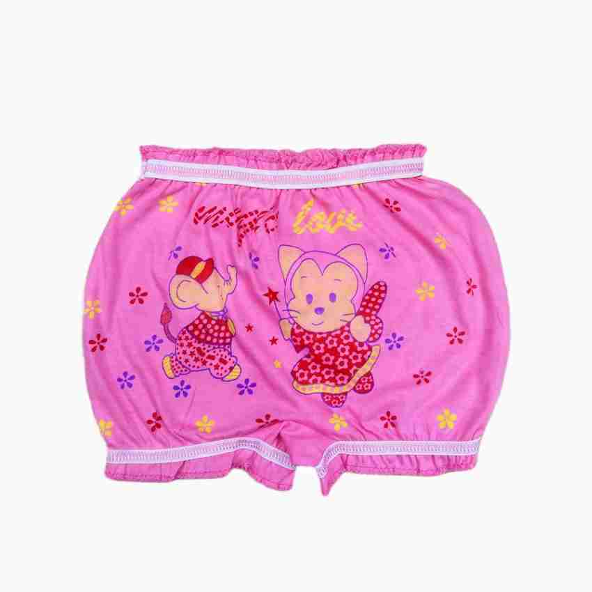 VK UNDERGARMENTS Panty For Baby Girls Price in India - Buy VK UNDERGARMENTS  Panty For Baby Girls online at