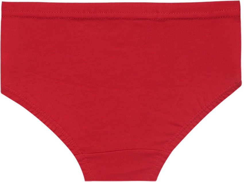 BodyCare Panty For Baby Girls Price in India - Buy BodyCare Panty For Baby  Girls online at