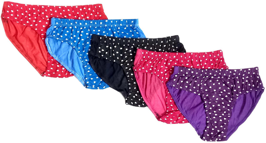 The Window Shop Panty For Girls Price in India Buy The Window