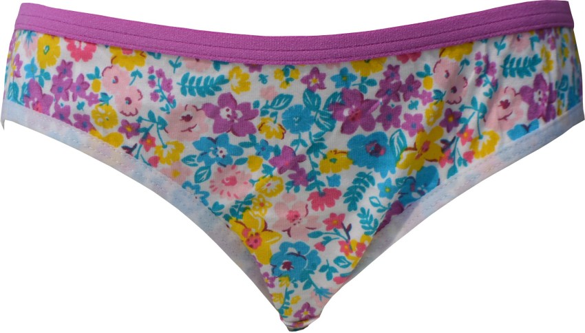 JSR Panty For Girls Price in India - Buy JSR Panty For Girls online at