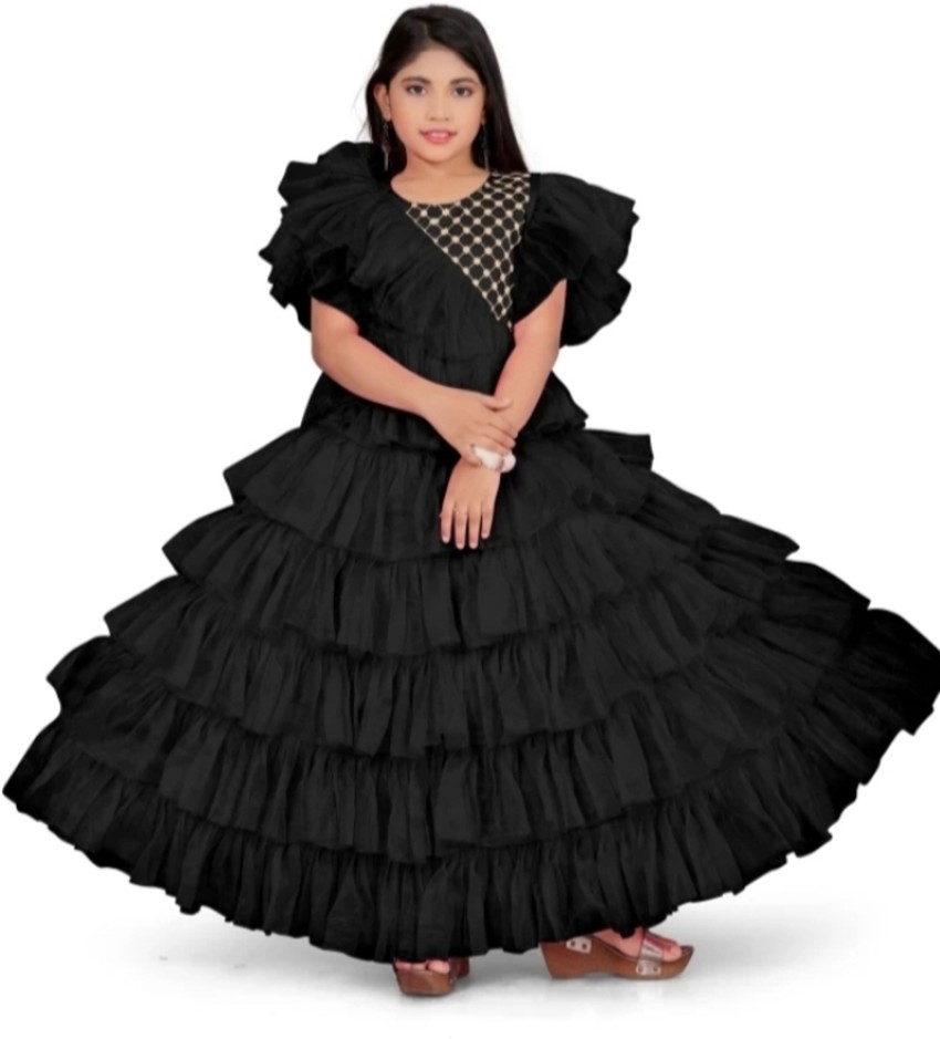 Flipkart 14 year girl dress best sale