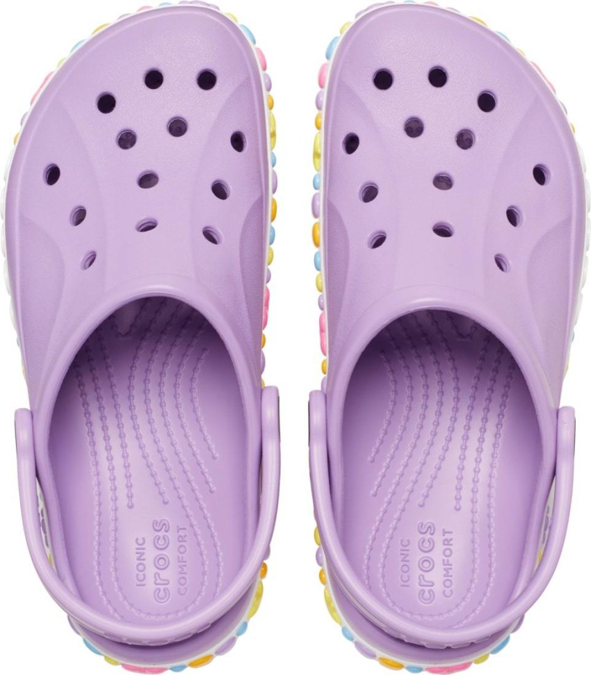 4c crocs discount