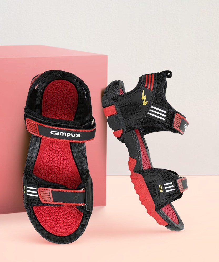 Flipkart boys hot sale sandal