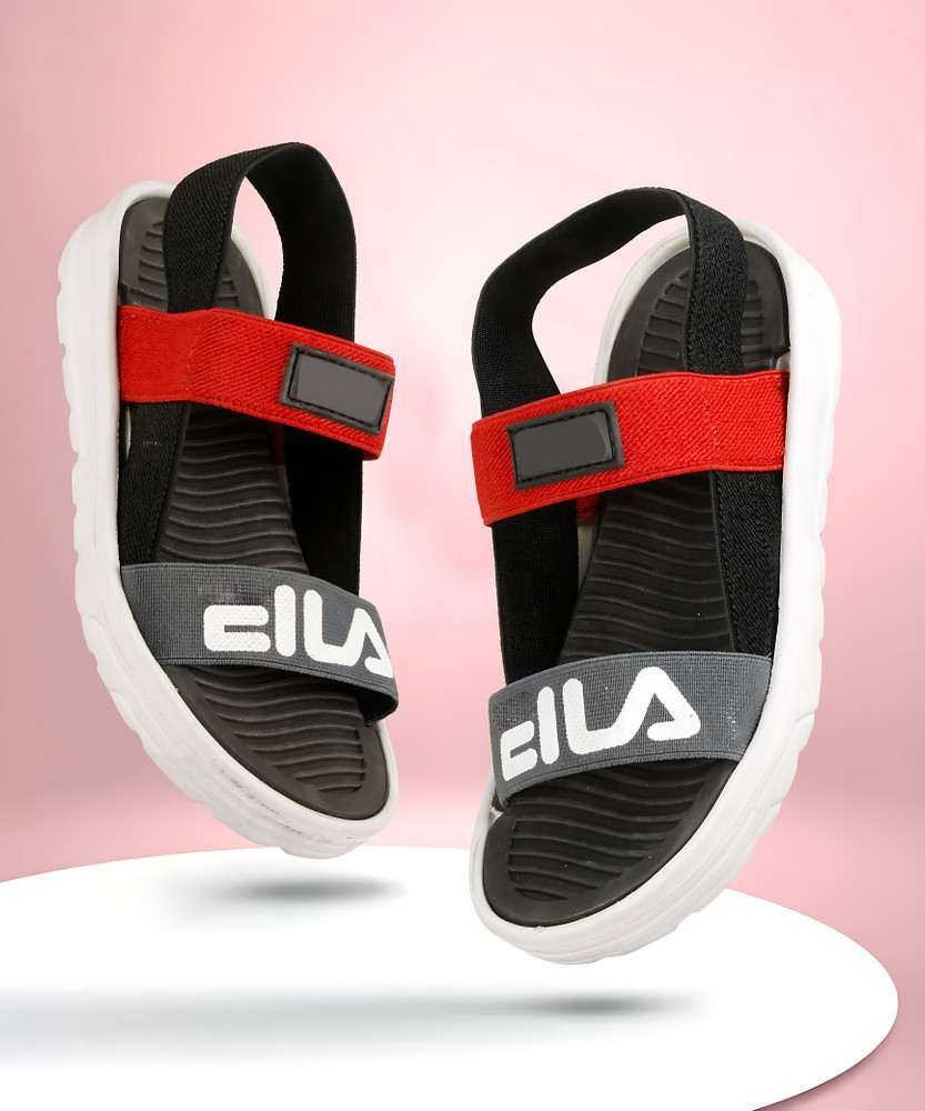 ARCHID Boys Girls Sling Back Sports Sandals Price in India Buy ARCHID Boys Girls Sling Back Sports Sandals online at Flipkart