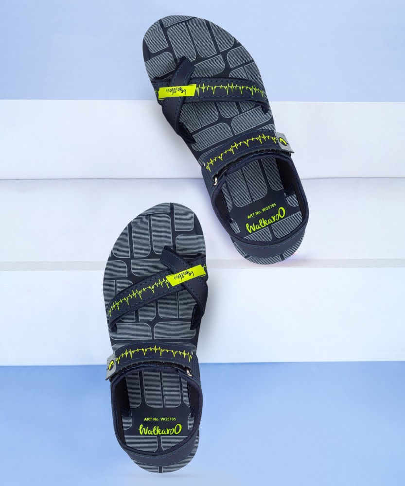 Flipkart best sale boys sandal