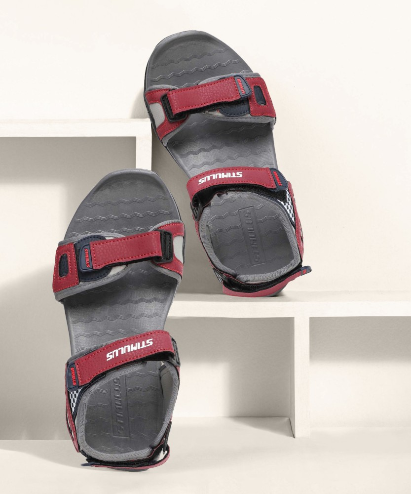 Paragon best sale sandal boy