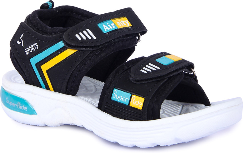 Aircity sandals best sale